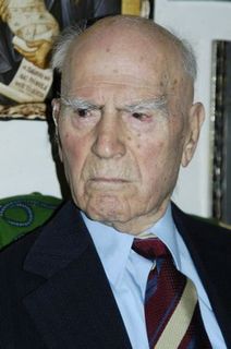 Παττακός: Μόνο η Χρυσή Αυγή…