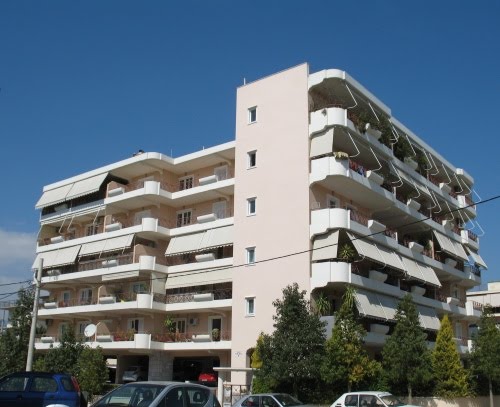 Επίθεση σε σύνδεσμο Ολυμπιακού