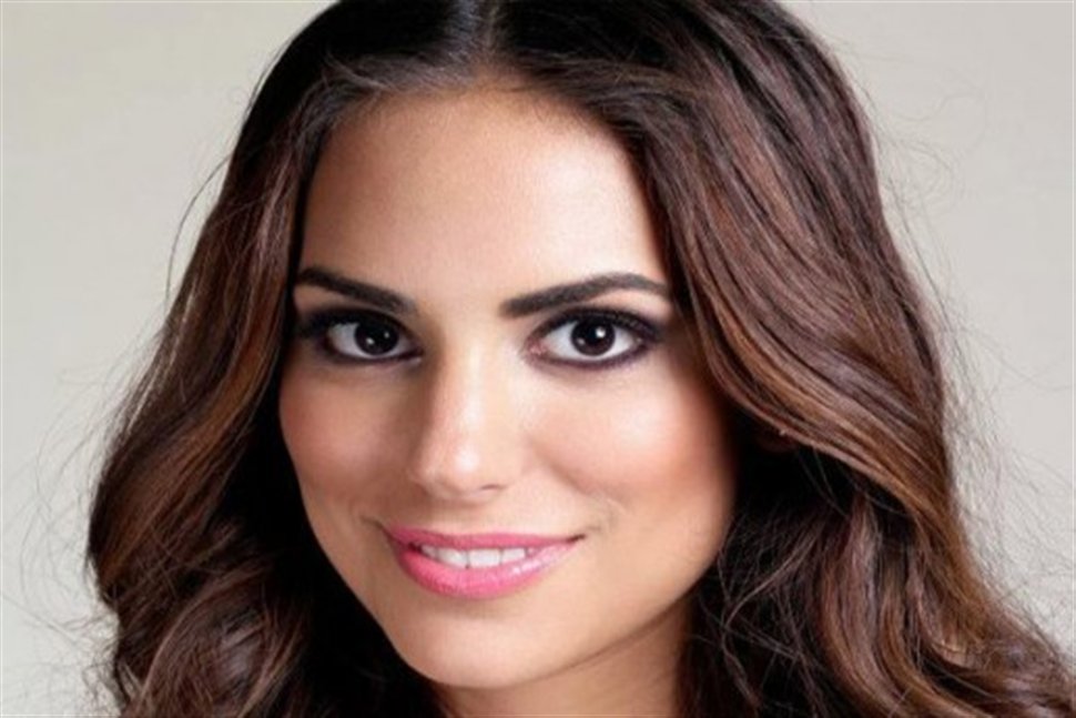 Νεκρή 20χρονη καλλονή