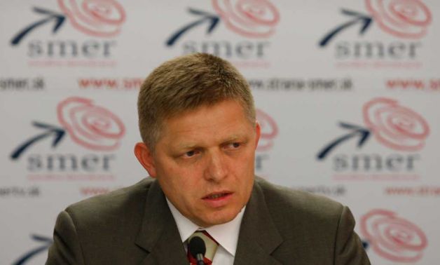 Οι Σλοβάκοι ζητούν να πληρώσουμε το τίμημα