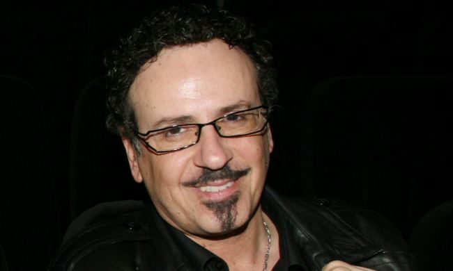 Θα υπάρξει “Βαβέλ” στην τηλεόραση