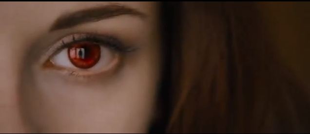 Βαμπιροχωριό…για την πρεμιέρα