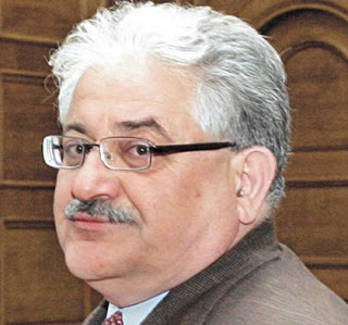 Τζαβάρας: Να ανακτήσουμε την εμπιστοσύνη του πολίτη