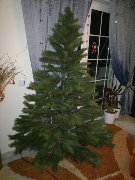 Δίνεις τρόφιμα,παίρνεις έλατο