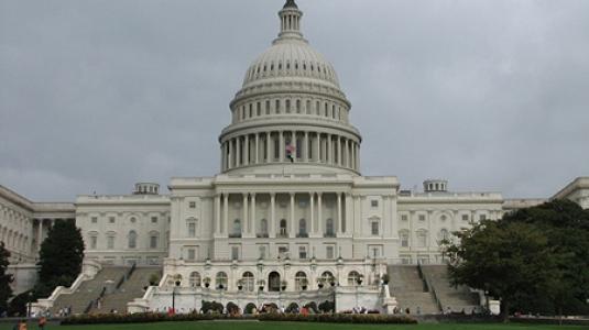 Οι ΗΠΑ “εκσυγχρονίζουν” το Ριάντ