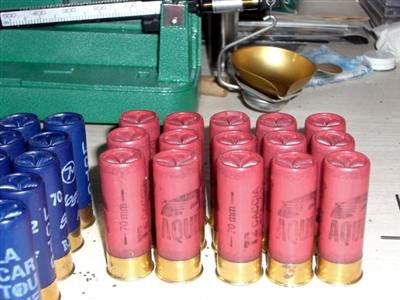 Χειροπέδες για το “πακέτο”