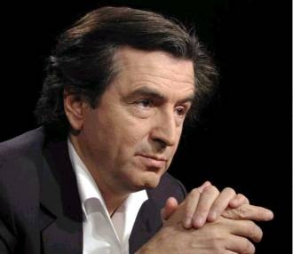 “Η Ευρώπη θα πέθαινε χωρίς την Ελλάδα”