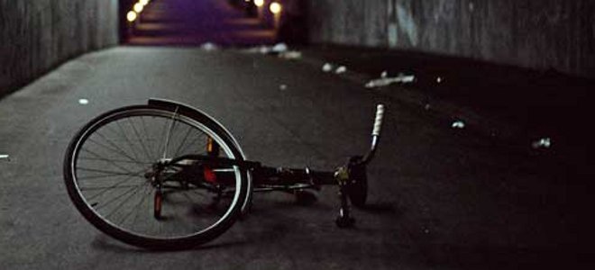 Παρέσυρε και εγκατέλειψε 13χρονη