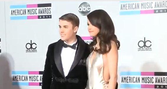 Ανεπαρκή τα στοιχεία για τον Bieber