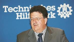 Τσιπούρα ναι, τσίπουρο όχι…