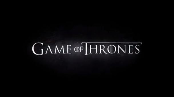 “Game of thrones”: Tο teaser