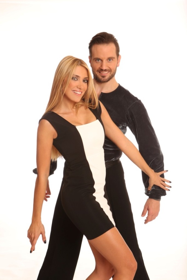 “Δεν έχω ανάγκη από πρίγκιπες”