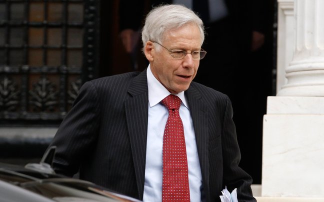 Νταλάρα: Σπουδαίο βήμα…