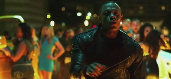 Οι πιο ακριβοπληρωμένοι μουσικοί