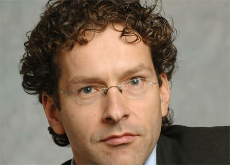 Άλλαξε ο καιρός και ο… Ολλανδός