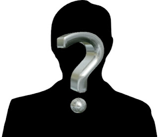 Με πλαστό πτυχίο…