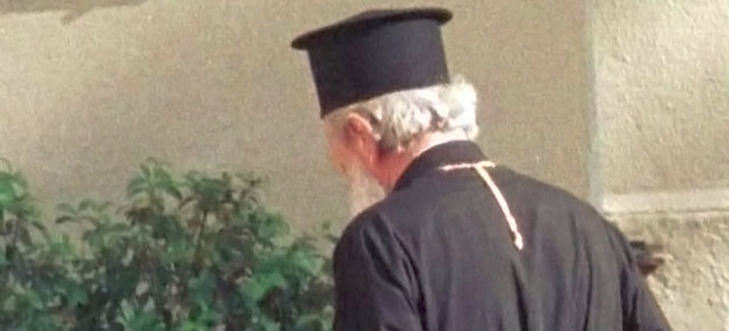 Διαψεύδει ο κλήρος τους ελέγχους του ΣΔΟΕ