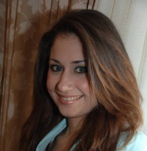 Παραιτήθηκε η Σίσσυ Αλιγιζάκη