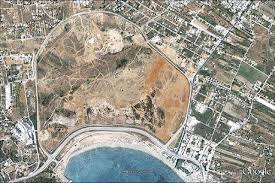 Ζητούν την έκθεση των ακινήτων του δημοσίου