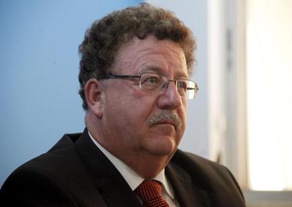 «70 Ελληνες, όσο 500 Γερμανοί»