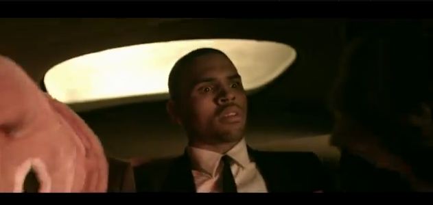 Έκλεισε το twitter του…