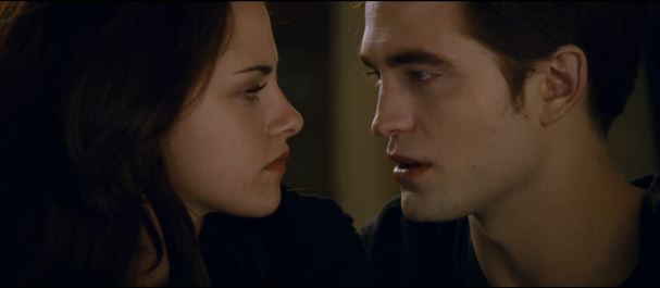 Το “Twilight” έφαγε το “Skyfall”