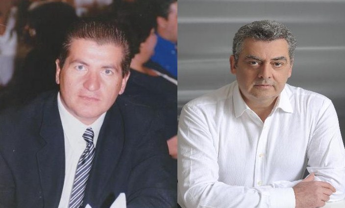 Νταβρής-Παπασπύρου για την συνέντευξη του ΑΓΕΝ στη Real news