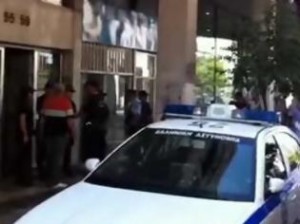 Απειλούσε να αυτοκτονήσει