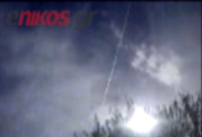 Νιώθουν… ψεκασμένοι…