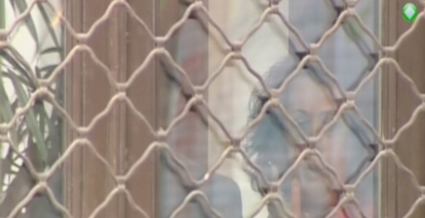 Τώρα – Ακινητοποίησαν τον 62χρονο