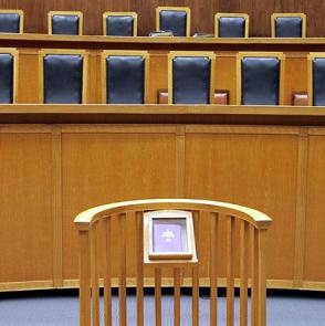 Η ατάκα που «έγραψε»