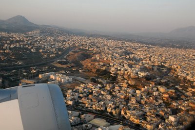 15χρονη με 65χρονο!
