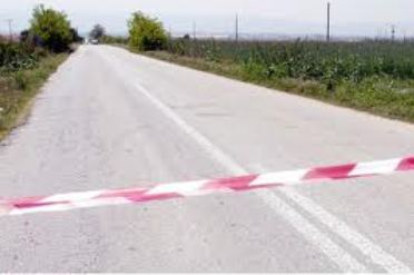 “Χτυπούν” και στη μέση του δρόμου