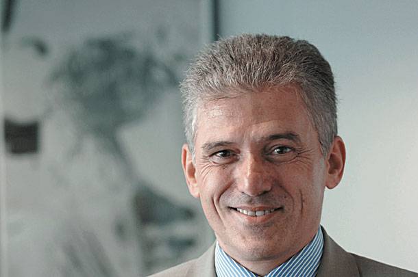 “Μηδενίζεται ο φόβος εξόδου”