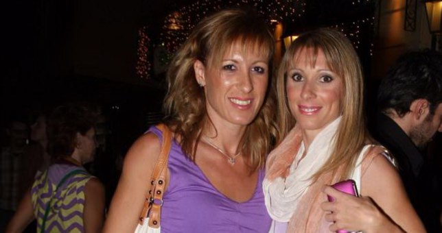 Η κόντρα Θάνου-Δεβετζή