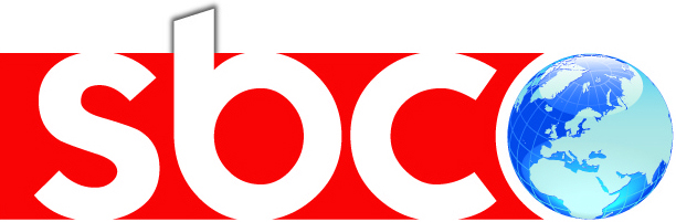 Νέα εκπομπή στο SBC