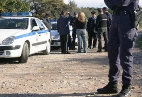 Τελικά δεν τους πέταξε στη θάλασσα