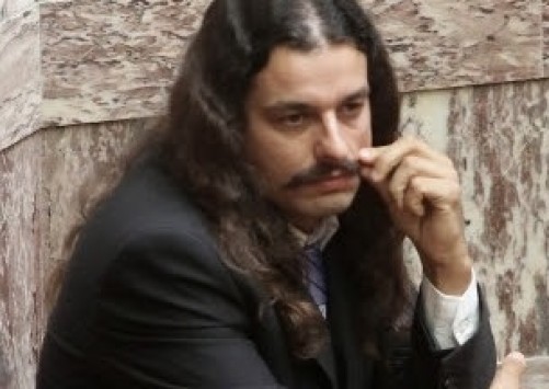 Η δίωξη κατά του Μπαρμπαρούση