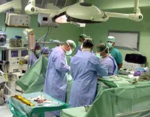 Έρευνα για το θάνατο βρέφους