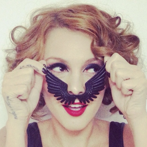 H αποκαλυπτική ευχή της Τάμτα