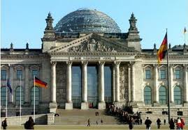 Αποφασίζει η Bundestag