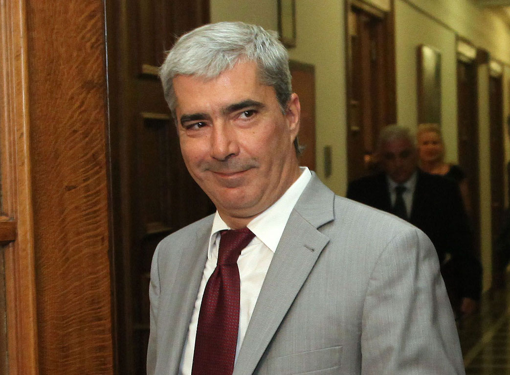 “Η δόση του δανείου δεν τεμαχίζεται”