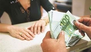 Πως θα πληρωθούν τα ληξιπρόθεσμα