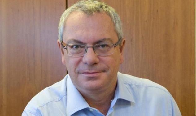 Μαλέλης – Τι θα κάνει μετά το εξιτήριο