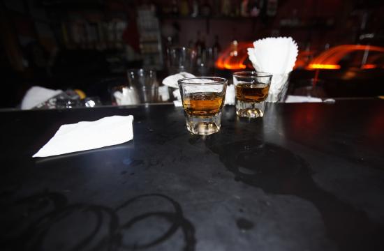 Μαθητικά ξενύχτια με…πούλμαν