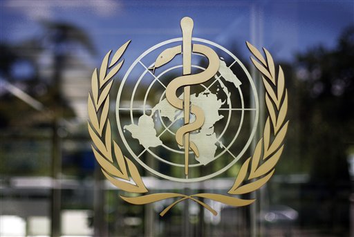 Γάζα: Έκκληση για ιατρική βοήθεια