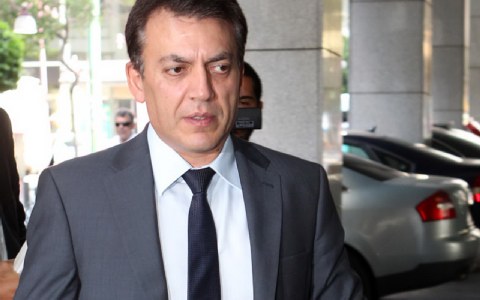 Να πού πήγαιναν τα λεφτά