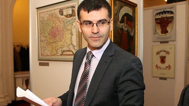 Μας κάνουν “πλάκα” οι βούλγαροι