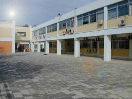 Ιντερνετική… ντρίμπλα