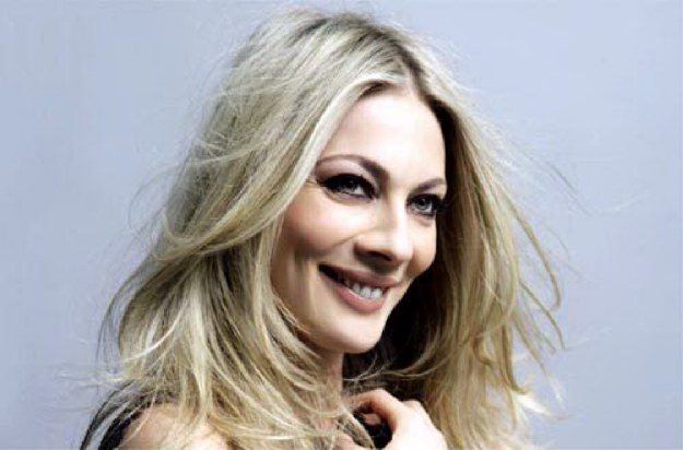 Η Καρύδη επιστρέφει “σπίτι”